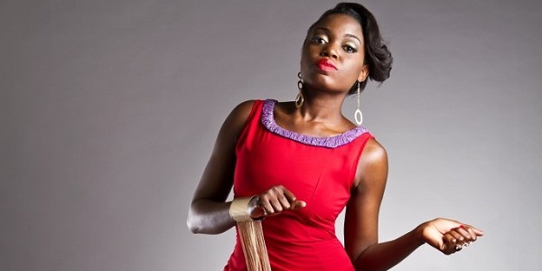 The controversy never started out as a publicity stunt but happened to take place just before I released my first body of work, 'I Am SAEON - The EP'