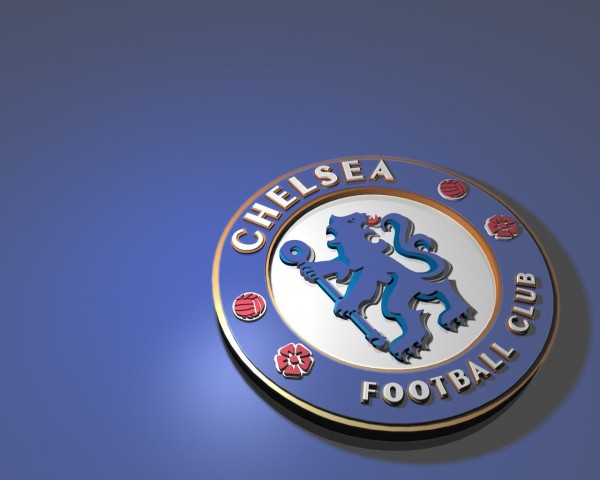Chelsea