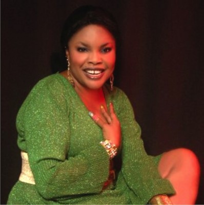 ACTRESS-Lola-Alao