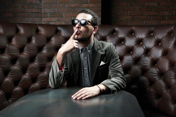 AKA. Photo: City Press