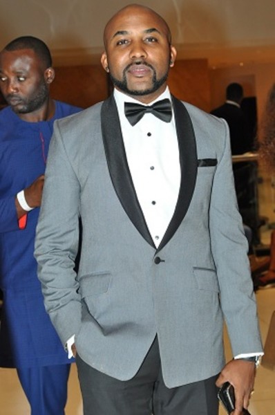 Banky W. Photo: Filed