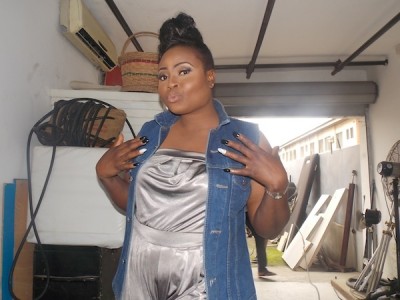 Essence Photo: Essesnce