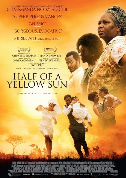 Half-of-a-Yellow-Sun-poster-403x600
