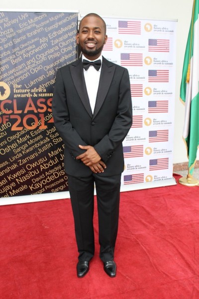 IMG_0058