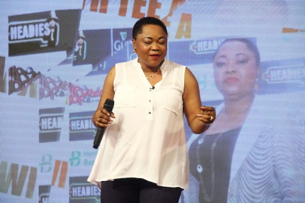 4th season of Tyme Out With Tee A