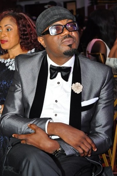 Jimmy Jatt. Photo: Filed
