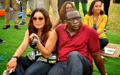 Lanre-Nzeribe-with-Monalisa