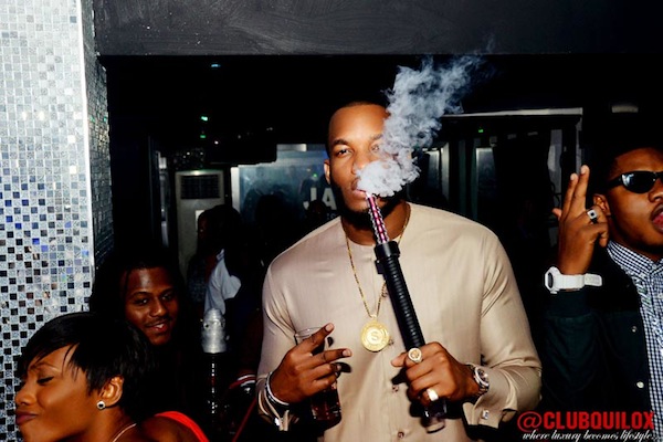 Lynxxx