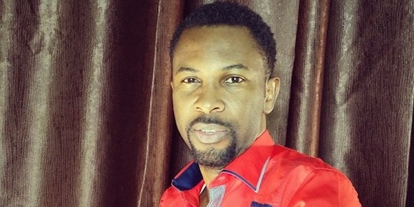 Ruggedman