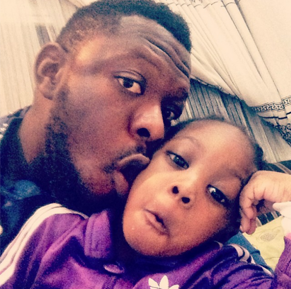 Screen Shot 2014-08-28 at 9.41.53 AM