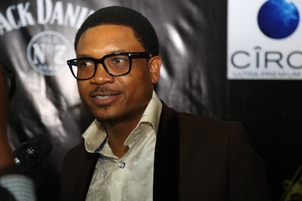 Shina Peller