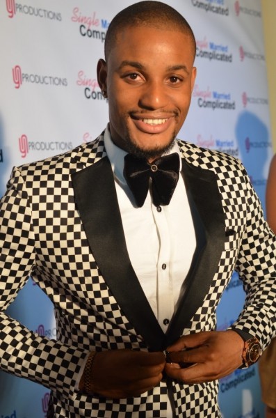 Single-Married-and-Complicated-Premiere-in-Lagos-26