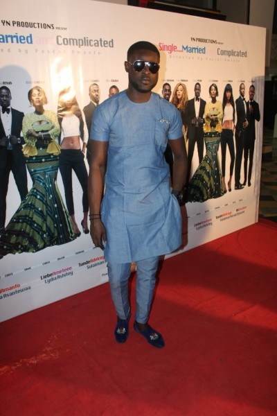 Single-Married-and-Complicated-Premiere-in-Lagos-39