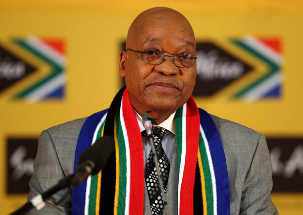 South-Africas-President-Jacob-Zuma