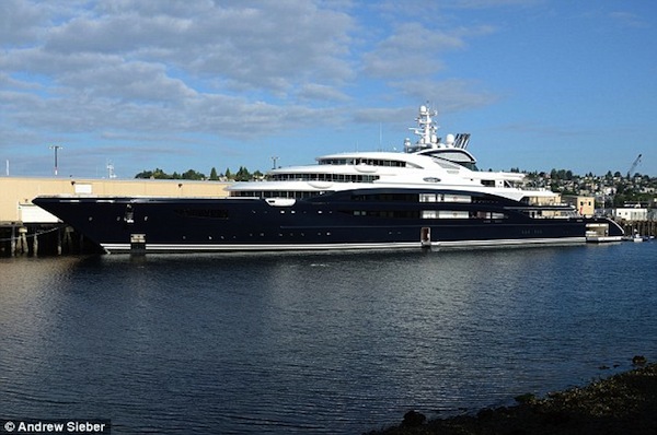 article-2719109-205763F400000578-634_634x421