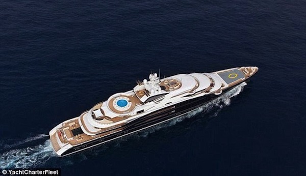 article-2719109-20578E4800000578-901_634x366