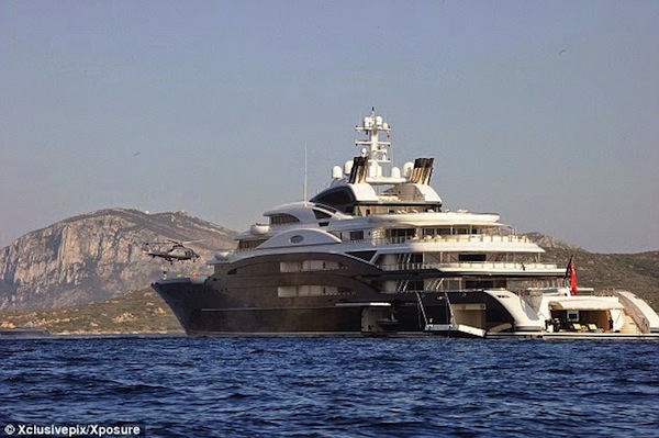 article-2719109-2057BE7A00000578-683_634x422