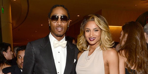 future and ciara