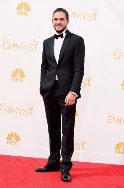 Emmy Awards 2014