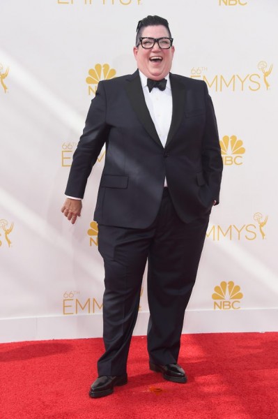 Emmy Awards 2014