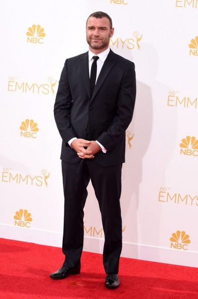 Emmy Awards 2014