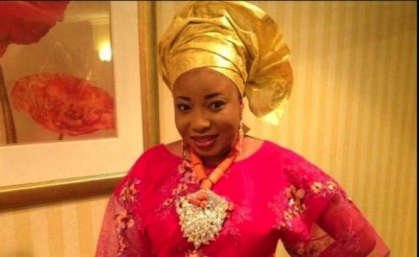 liz-anjorin7-650x400