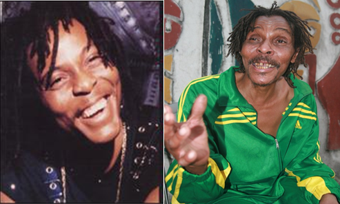 Majek