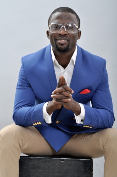 Sule Alao Malaika. Photo: Word press