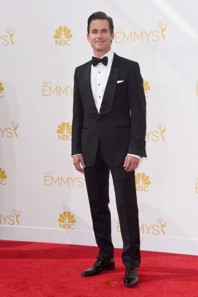 Emmy Awards 2014
