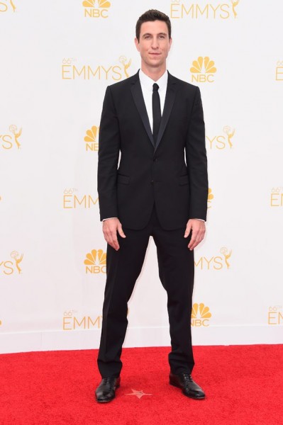 Emmy Awards 2014