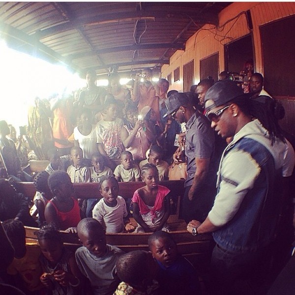 peter and paul in cameroon.jpg 4