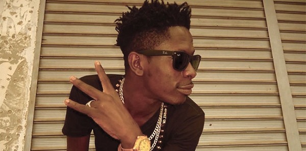 shatta-wale-bandana-mi-deh-ya