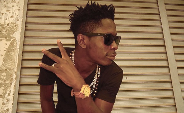 shatta-wale-bandana-mi-deh-ya