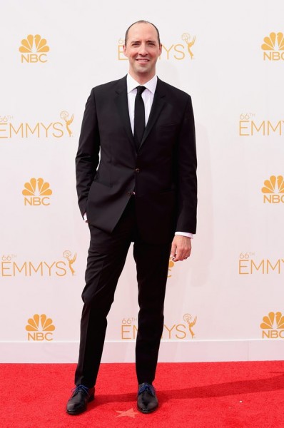 Emmy Awards 2014