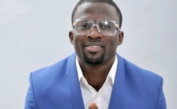 1-sule-alao-malaika-birthday-650x400