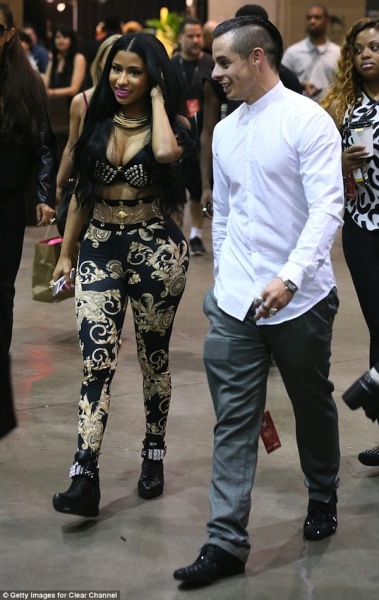 1411192426903_Image_galleryImage_LAS_VEGAS_NV_SEPTEMBER_19