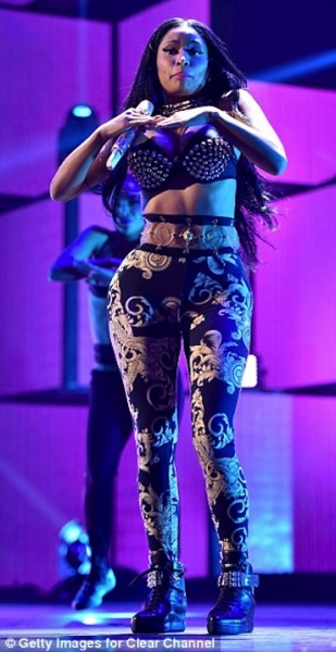 1411193743258_wps_62_LAS_VEGAS_NV_SEPTEMBER_19