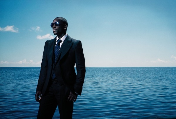Akon-Concert-in-Dhaka-Bangladesh