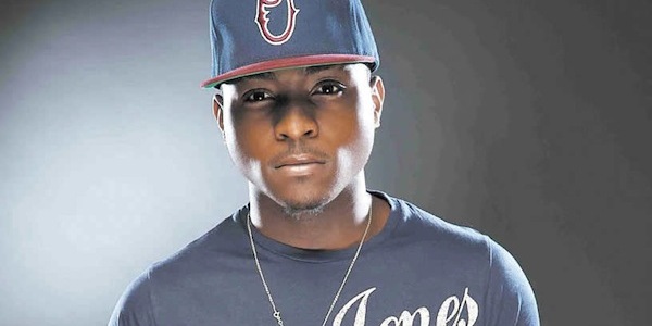 Davido