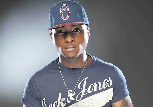 Davido
