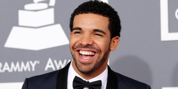 Drake