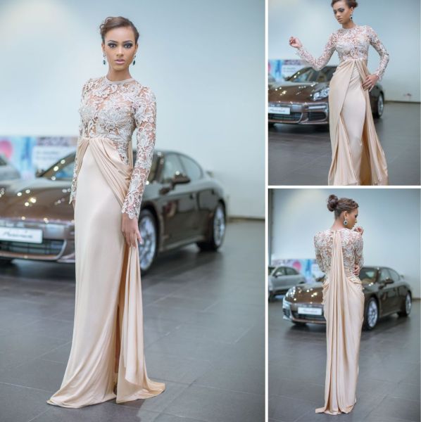 Ejiro-Amos-Tafiri-The-Madame-Collection-Lookbook 0