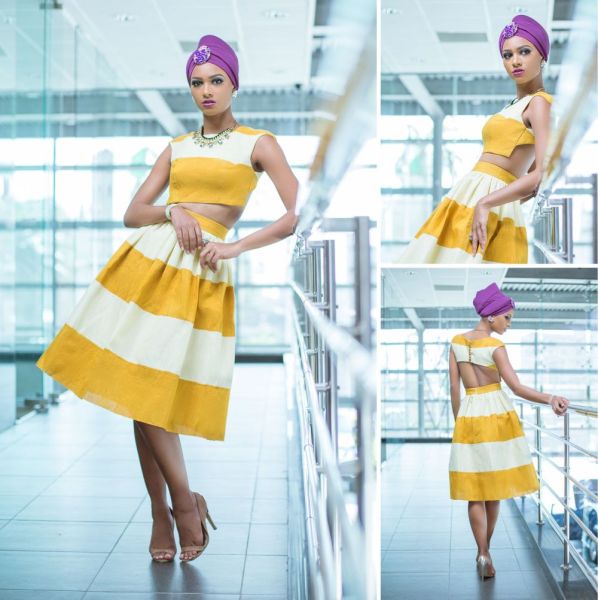 Ejiro-Amos-Tafiri-The-Madame-Collection-Lookbook 1