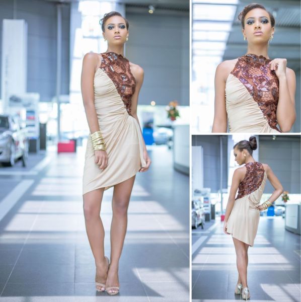 Ejiro-Amos-Tafiri-The-Madame-Collection-Lookbook 11