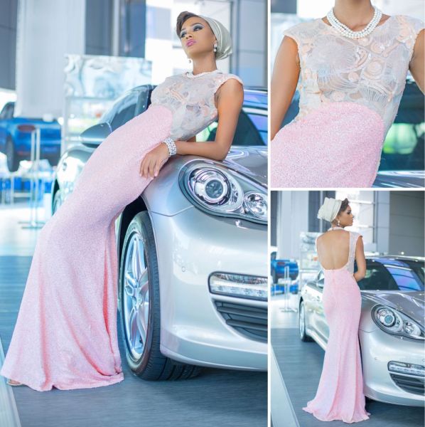 Ejiro-Amos-Tafiri-The-Madame-Collection-Lookbook 13