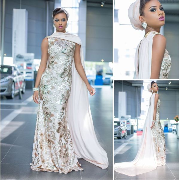 Ejiro-Amos-Tafiri-The-Madame-Collection-Lookbook 14