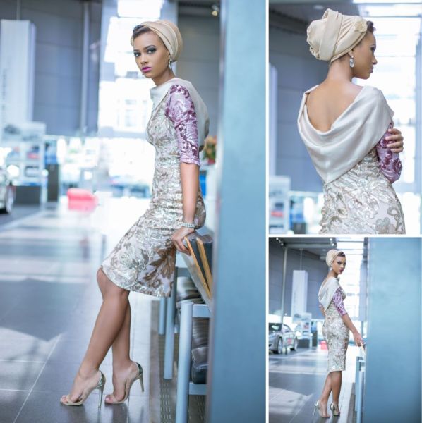 Ejiro-Amos-Tafiri-The-Madame-Collection-Lookbook 15
