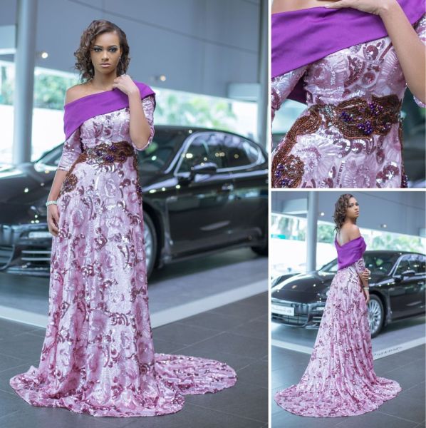 Ejiro-Amos-Tafiri-The-Madame-Collection-Lookbook 16