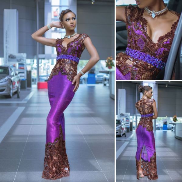 Ejiro-Amos-Tafiri-The-Madame-Collection-Lookbook 17
