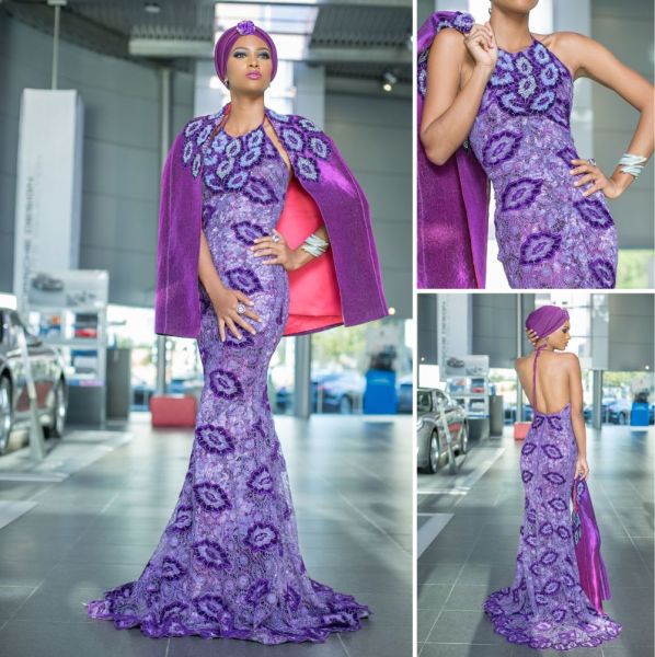 Ejiro-Amos-Tafiri-The-Madame-Collection-Lookbook 18